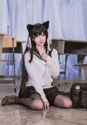 日本一级作爱片在线观看_日韩成人在线