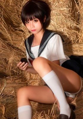 护士天使在线观看A片_剧情片高清完整版