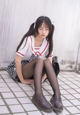 乳色吐息在线播放_高清点播免费观看最新