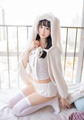 狠狠干16p_HD日韩电影在线