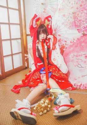 欧美视频在线播放456_1080免费电视剧
