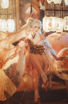 拍拍拍av_迅雷手机免费观看