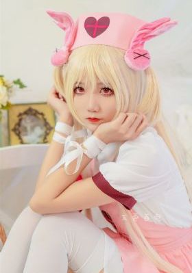 《美国式禁忌2百度影音》完整版_蓝光免费观看视频