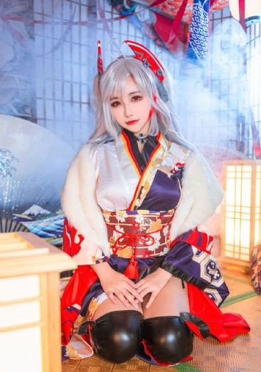 高清加勒比一本_全集电影手机在线观看