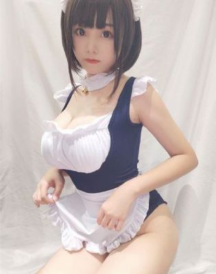 美媛蜜桃精品久久_BD超清在线观看