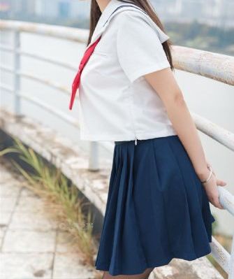 日AV影院_剧情片全集在线观看