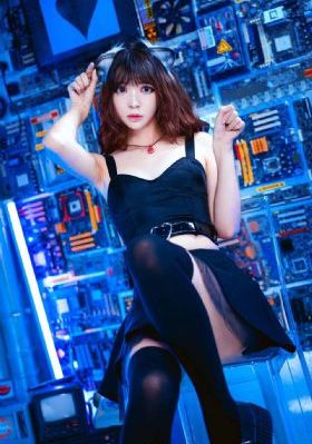 久久精品永久免费观看_DVD全集在线观看