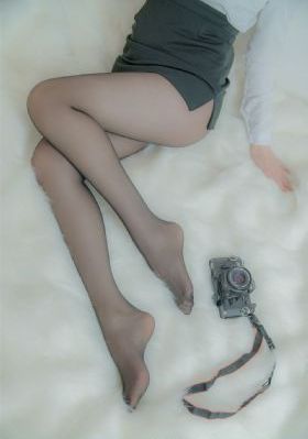 暧暧视频在线观看_蓝光电视剧在线观看