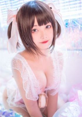 青草在线观看_HD高清视频播放