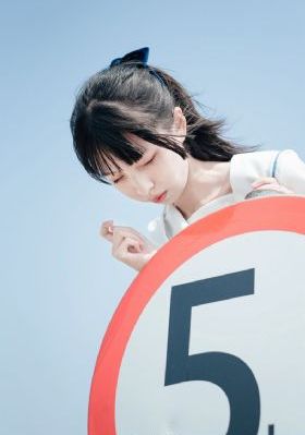 含羞草短视频在线播放_神马影院