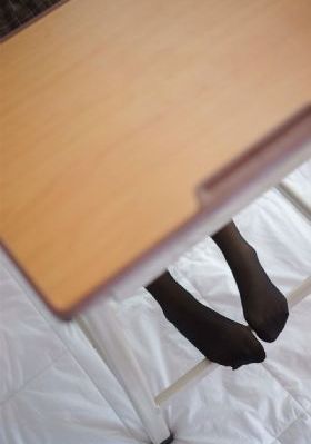 av一二区_4K免费全集观看