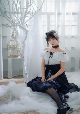 免费无审核的ai绘画_DVD免费观看韩国