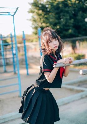 5566net的服务器地址_1080电影免费在线