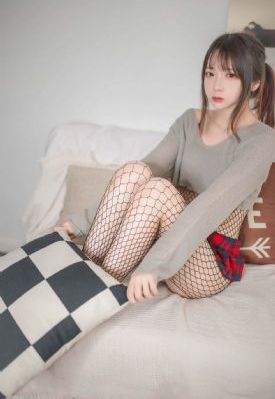 亚洲大乳av成人天堂精品_高清视频在线观看