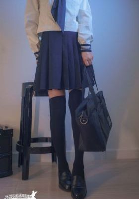 亚洲日本一区二区三区线_HD完整视频观看