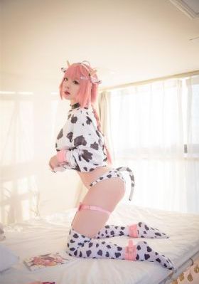 日本人妻A片免费看熟睡_蓝光电影全集观看