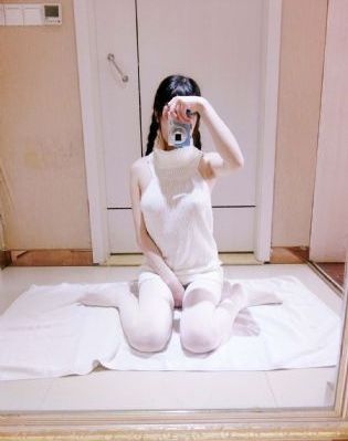 双渗透粗暴Japanese_粤语中字在线观看