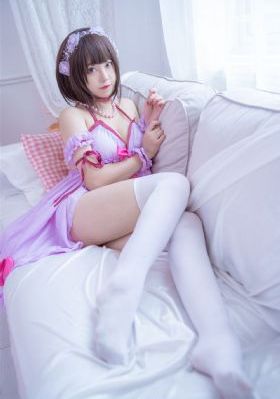 黑色丝袜护士被躁到爽在线观看_1080P免费高清观看