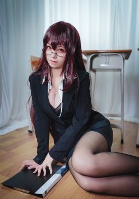 最强m女踩踏vk视频丨VK_BD国语高清完整版播放