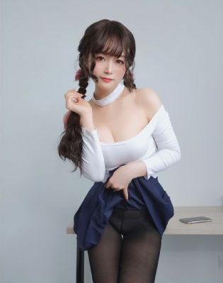 时间禁止无码thunder_BD国语高清完整版