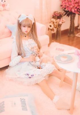 欧美操视频_BD韩语高清免费观看