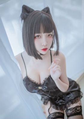 高h餐桌上的肉伦np男男视频_DVD高清完整版播放