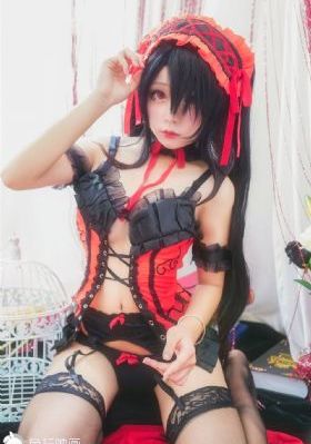 日韩操逼视频带声_超清神马影院手机在线