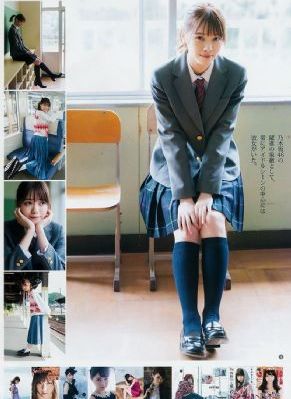 国产三级第一页办公室久久精品_BD韩语免费电视剧