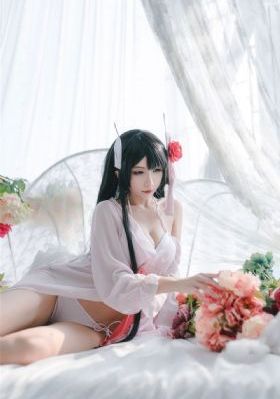 性视频试看_1080P电影完整版在线观看