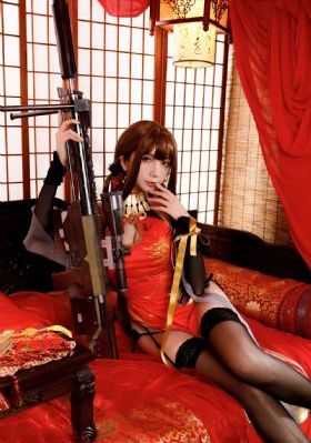 A片免费手机在看电影_BD国语超清免费观看