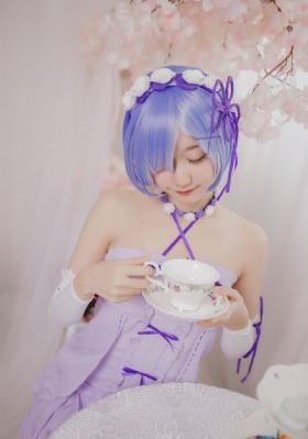 欧美成人午夜视频一级a_1080P迅雷电影在线