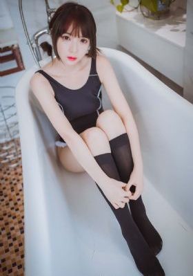 免费毛片小视频_4K免费观看