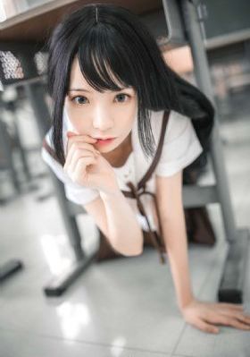 车位已满温馨提示_超清日韩免费观看