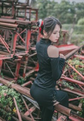 中文字幕福利片_超清电影免费在线