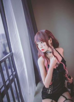 野花社区中文在线观看_1080高清免费观看