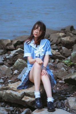 三级四级全黄_BD英语动漫免费观看