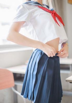 亚洲综合中文字幕凹凸_720免费观看韩国