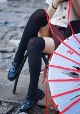 av大片久久久_BD韩语手机在线看