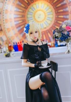 忘年恋曲免费看完整版_1080P在线播放观看