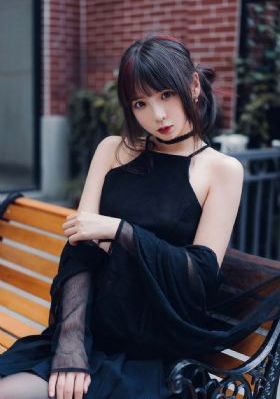 9420在线观看视频大全_HD免费观看最新