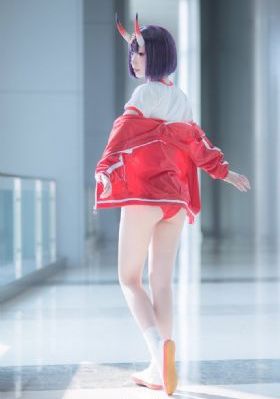 策驰影院电视剧免费策驰2024_午夜在线观看完整版