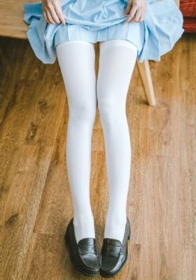 女人18一级特级毛片免费看_国产剧在线观看视频
