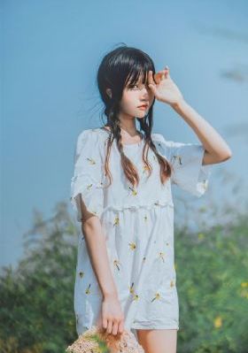 成人婬片免费视频95视频_老版国语字幕