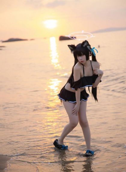 局长揉着秘书的双乳h文电影_蓝光免费在线播放