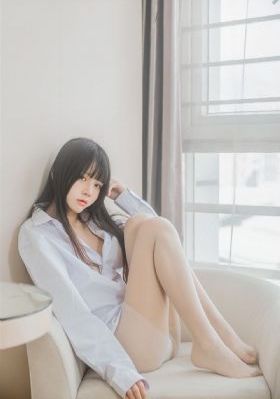 yw国产在线视频在线观看_高清完整版BD