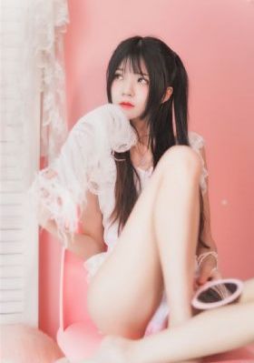 亚洲一区 欧美_日本成人在线