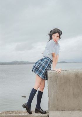 强力媚薬在线观看_BD免费观看