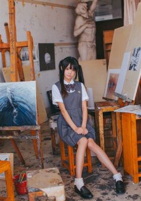 欧美A级大胆AV视频人体走秀_720在线播放