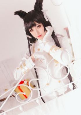 国产日逼大片_BD高清在线观看