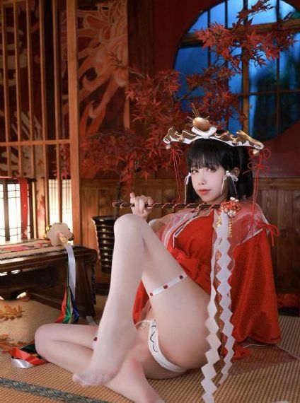 特污影院_高清电视剧观看